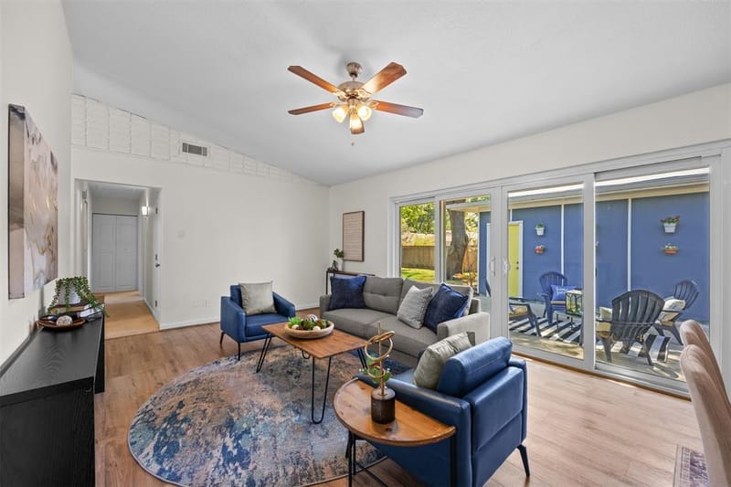1118 Pacific Drive, Richardson TX 75081 - Photo 11