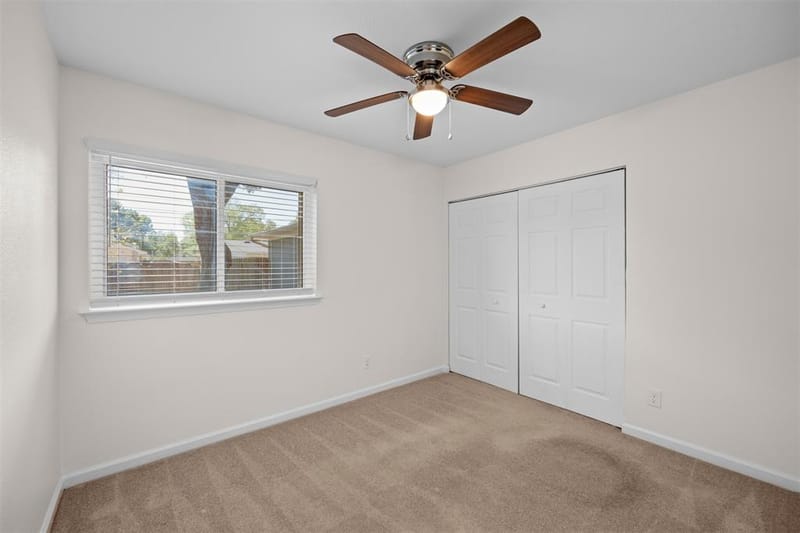 1118 Pacific Drive, Richardson TX 75081 - Photo 19