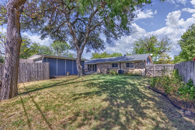 1118 Pacific Drive, Richardson TX 75081 - Photo 29