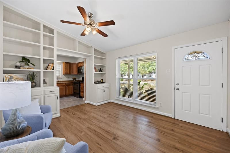 1118 Pacific Drive, Richardson TX 75081 - Photo 4