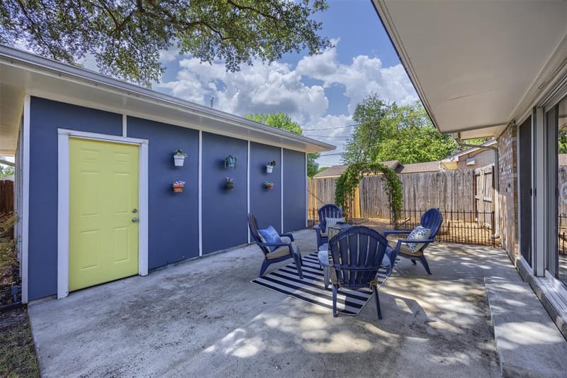 1118 Pacific Drive, Richardson TX 75081 - Photo 25