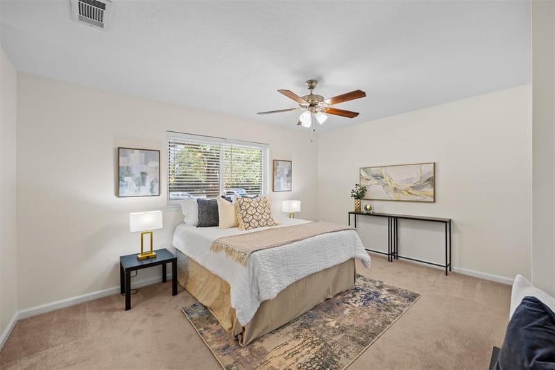 1118 Pacific Drive, Richardson TX 75081 - Photo 21
