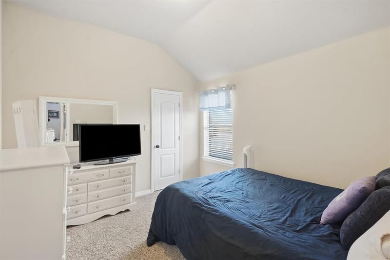 516 Magnolia Parkway, Benbrook TX 76126 - Photo 32