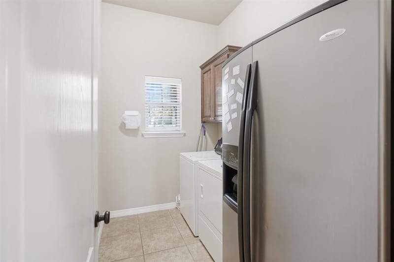 516 Magnolia Parkway, Benbrook TX 76126 - Photo 28