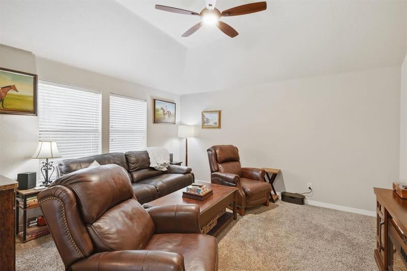516 Magnolia Parkway, Benbrook TX 76126 - Photo 24