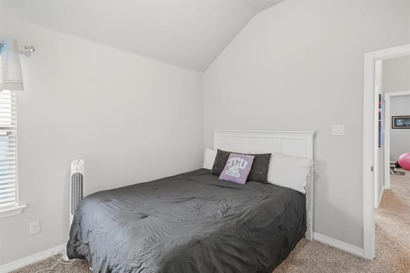516 Magnolia Parkway, Benbrook TX 76126 - Photo 33