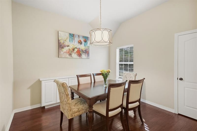516 Magnolia Parkway, Benbrook TX 76126 - Photo 14