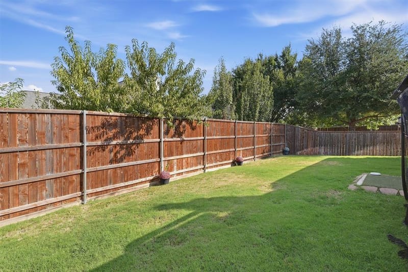 516 Magnolia Parkway, Benbrook TX 76126 - Photo 37