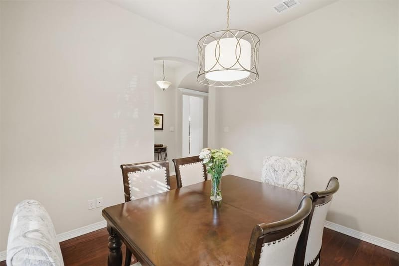 516 Magnolia Parkway, Benbrook TX 76126 - Photo 15