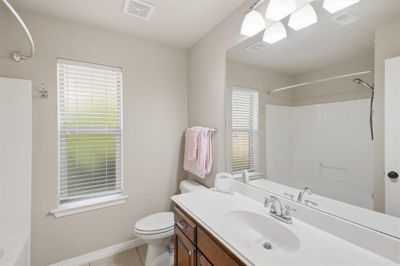 516 Magnolia Parkway, Benbrook TX 76126 - Photo 31