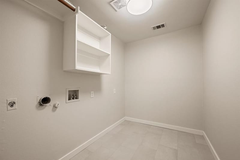 329 Village Trail, Trophy Club TX 76262 - Photo 27