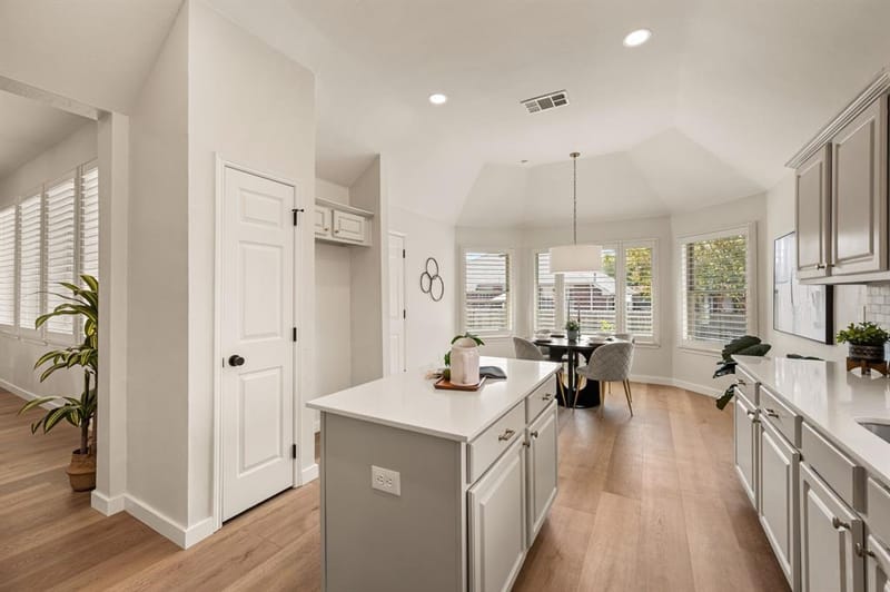 329 Village Trail, Trophy Club TX 76262 - Photo 16