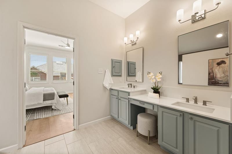 329 Village Trail, Trophy Club TX 76262 - Photo 26