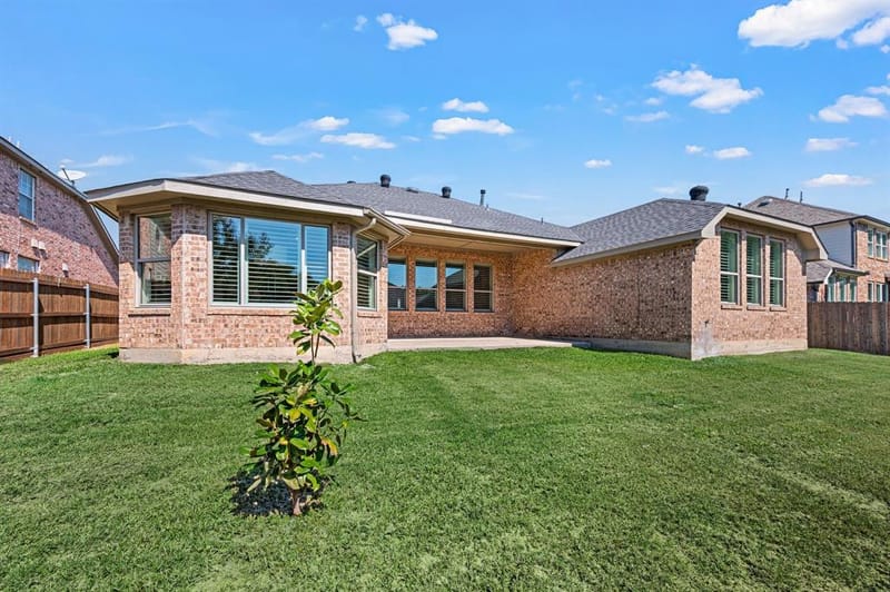 329 Village Trail, Trophy Club TX 76262 - Photo 36