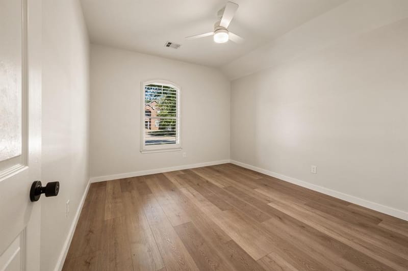 329 Village Trail, Trophy Club TX 76262 - Photo 32