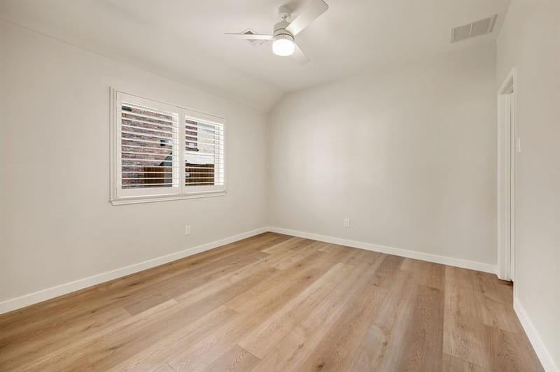 329 Village Trail, Trophy Club TX 76262 - Photo 28