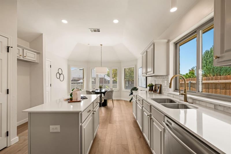 329 Village Trail, Trophy Club TX 76262 - Photo 20