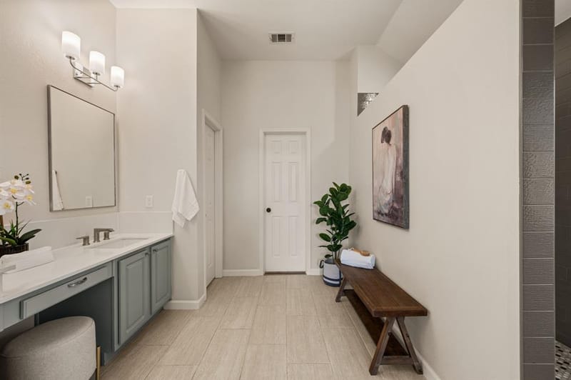 329 Village Trail, Trophy Club TX 76262 - Photo 24