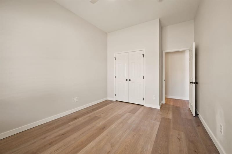 329 Village Trail, Trophy Club TX 76262 - Photo 30