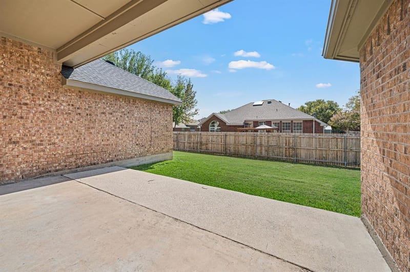 329 Village Trail, Trophy Club TX 76262 - Photo 34