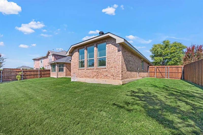 329 Village Trail, Trophy Club TX 76262 - Photo 38