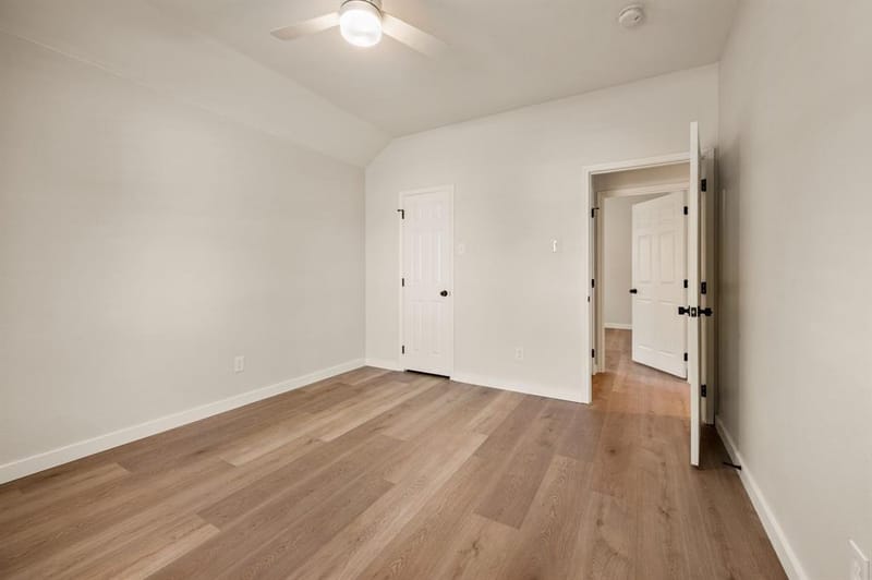 329 Village Trail, Trophy Club TX 76262 - Photo 33