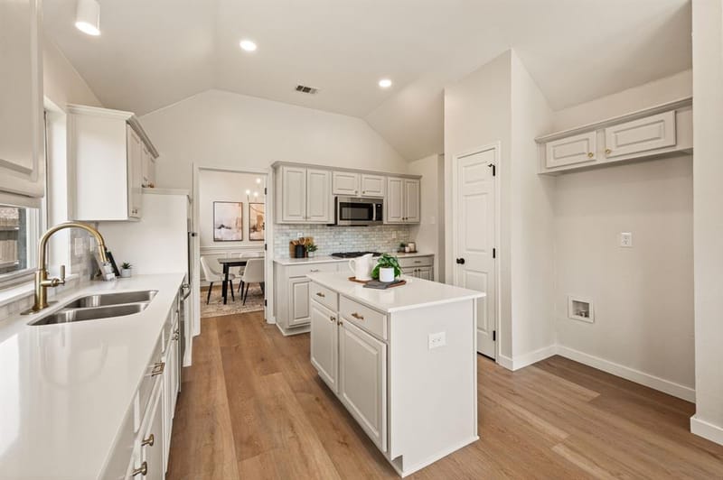 329 Village Trail, Trophy Club TX 76262 - Photo 18
