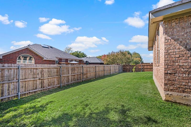 329 Village Trail, Trophy Club TX 76262 - Photo 37