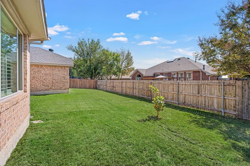 329 Village Trail, Trophy Club TX 76262 - Photo 35