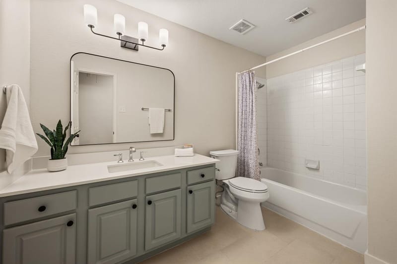 329 Village Trail, Trophy Club TX 76262 - Photo 31