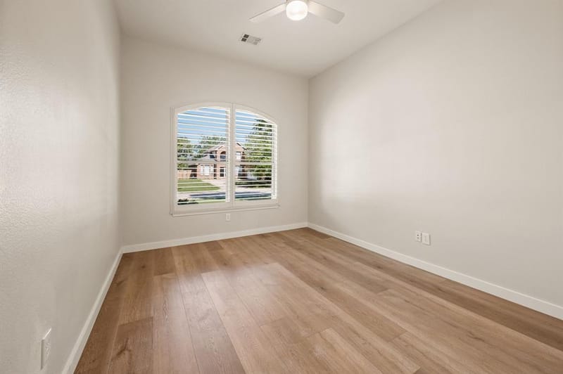 329 Village Trail, Trophy Club TX 76262 - Photo 29