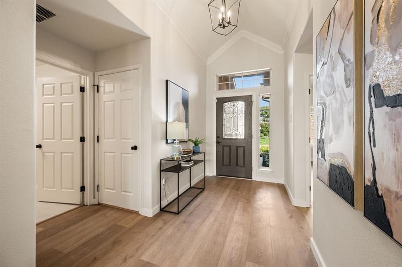 329 Village Trail, Trophy Club TX 76262 - Photo 8