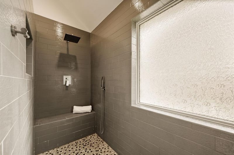329 Village Trail, Trophy Club TX 76262 - Photo 25