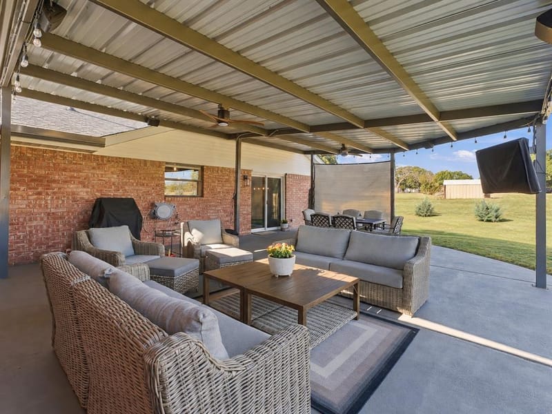 11563 State Highway 59 N, Montague TX 76251 - Photo 27