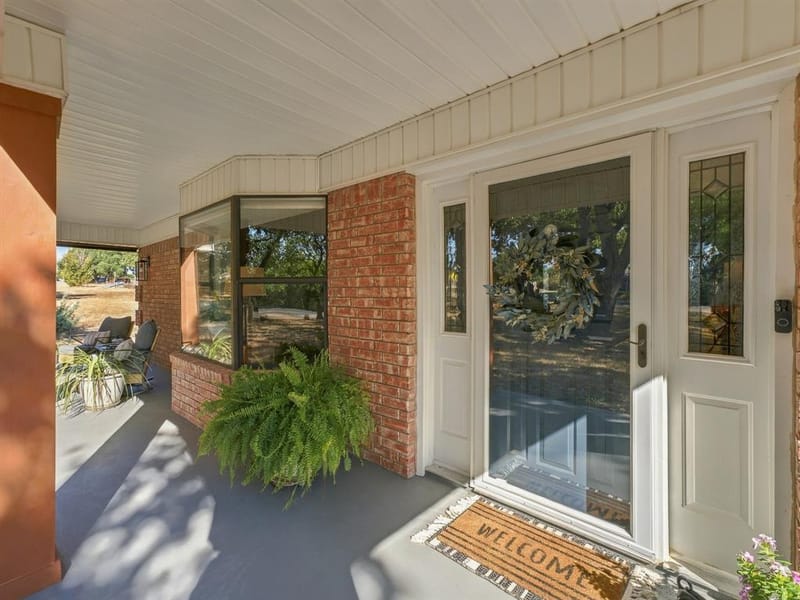 11563 State Highway 59 N, Montague TX 76251 - Photo 2
