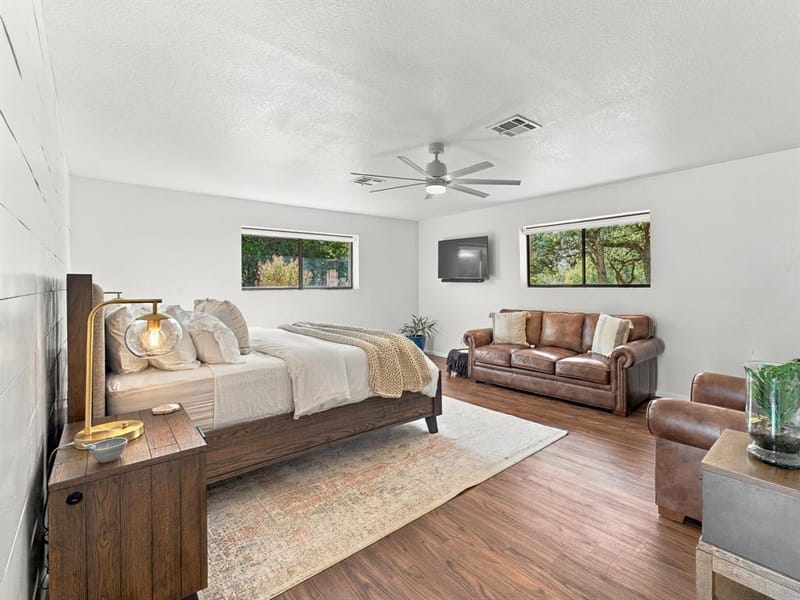 11563 State Highway 59 N, Montague TX 76251 - Photo 16