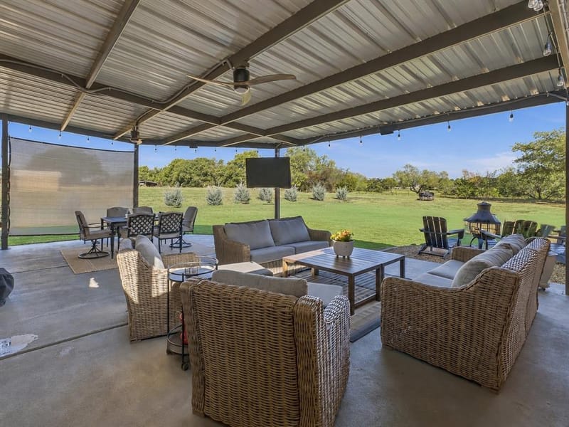 11563 State Highway 59 N, Montague TX 76251 - Photo 26