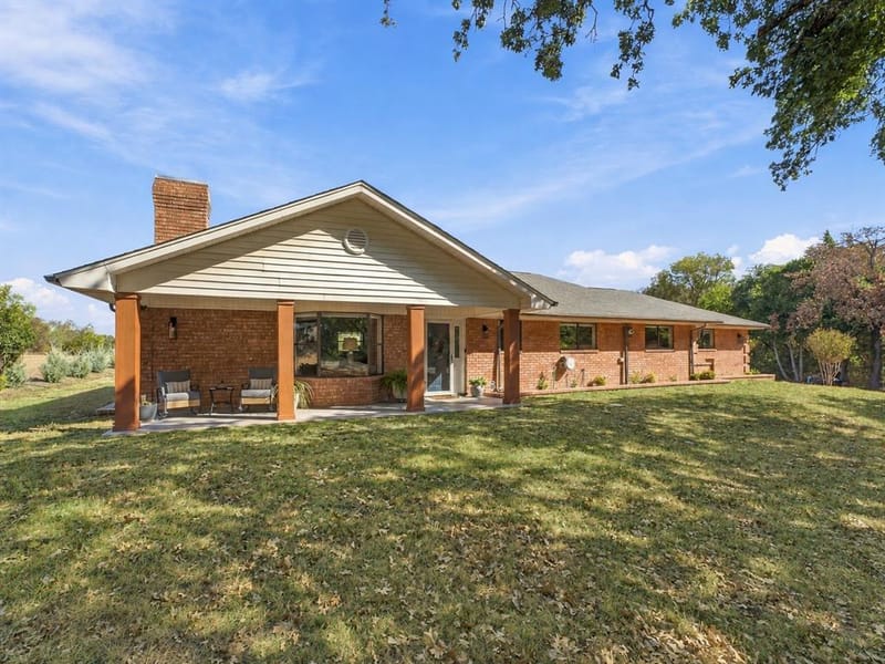 11563 State Highway 59 N, Montague TX 76251 - Photo 3