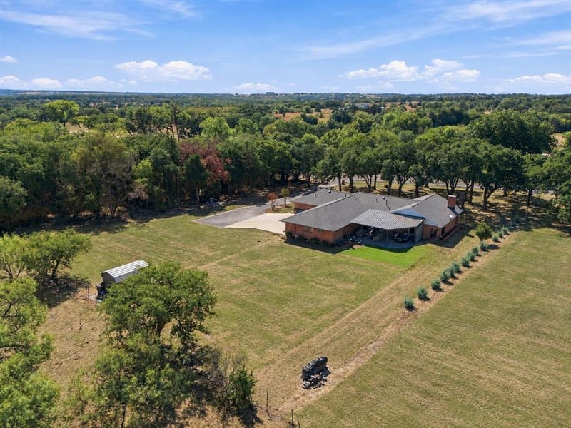 11563 State Highway 59 N, Montague TX 76251 - Photo 32