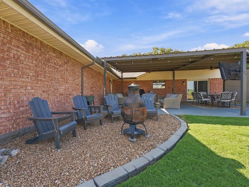 11563 State Highway 59 N, Montague TX 76251 - Photo 28