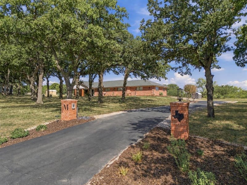 11563 State Highway 59 N, Montague TX 76251 - Photo 5