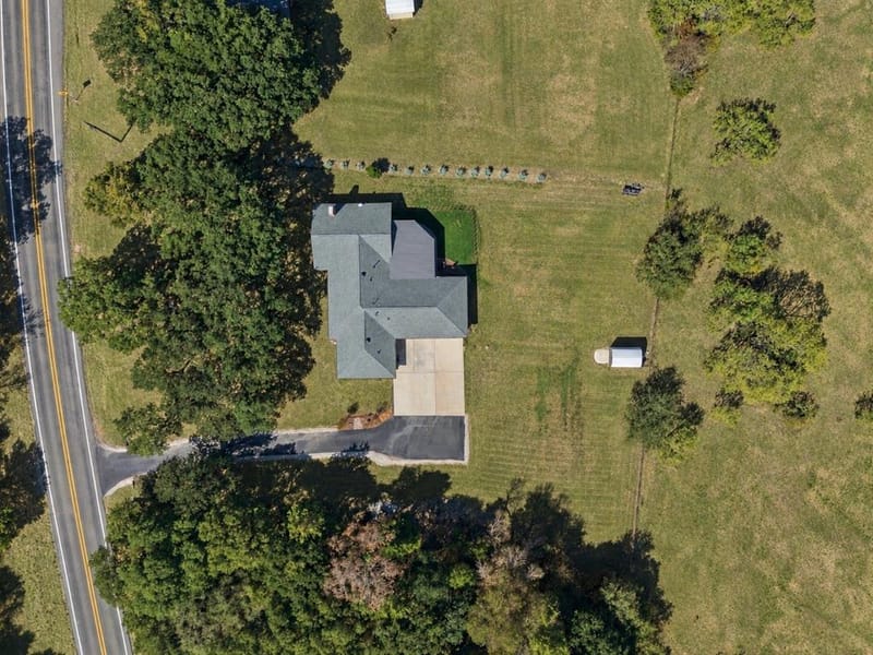 11563 State Highway 59 N, Montague TX 76251 - Photo 34