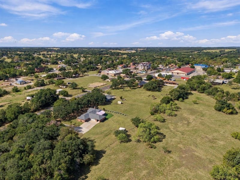 11563 State Highway 59 N, Montague TX 76251 - Photo 33