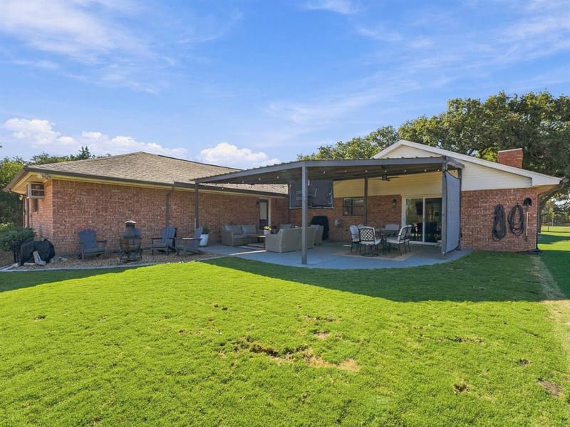 11563 State Highway 59 N, Montague TX 76251 - Photo 29
