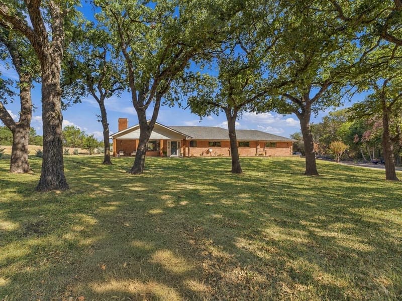 11563 State Highway 59 N, Montague TX 76251 - Photo 4