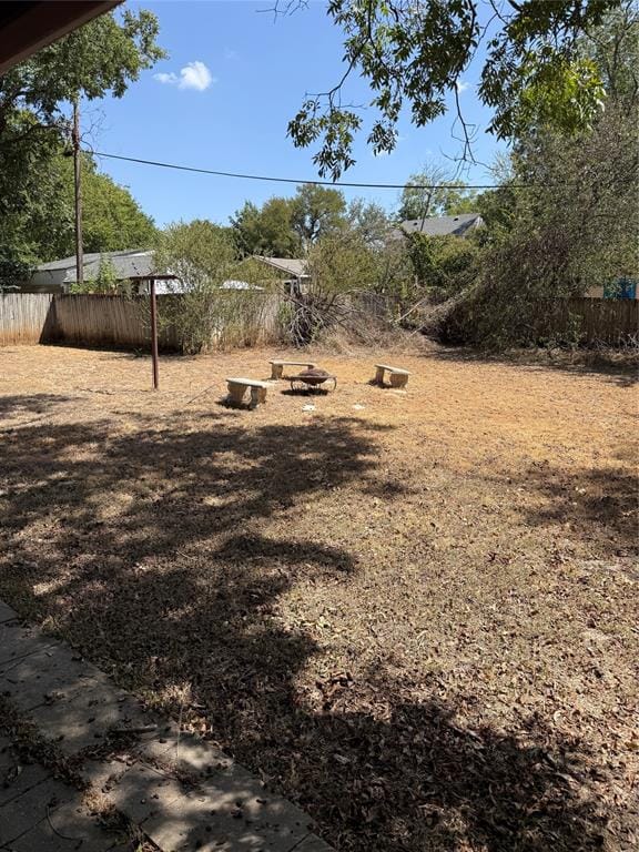 1101 W Chambers Street, Cleburne TX 76033 - Photo 7