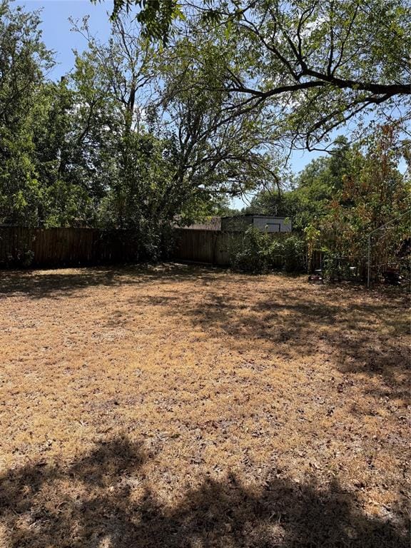 1101 W Chambers Street, Cleburne TX 76033 - Photo 18