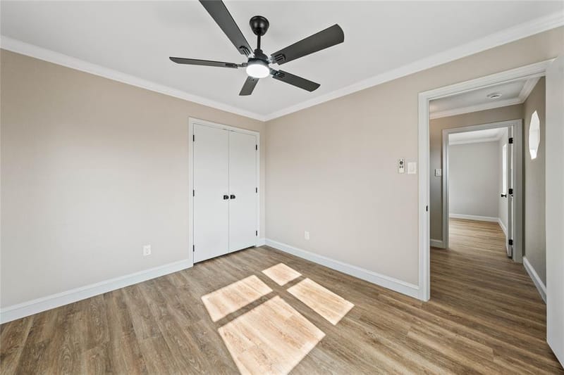 2708 S 2nd Street, Waco TX 76706 - Photo 27