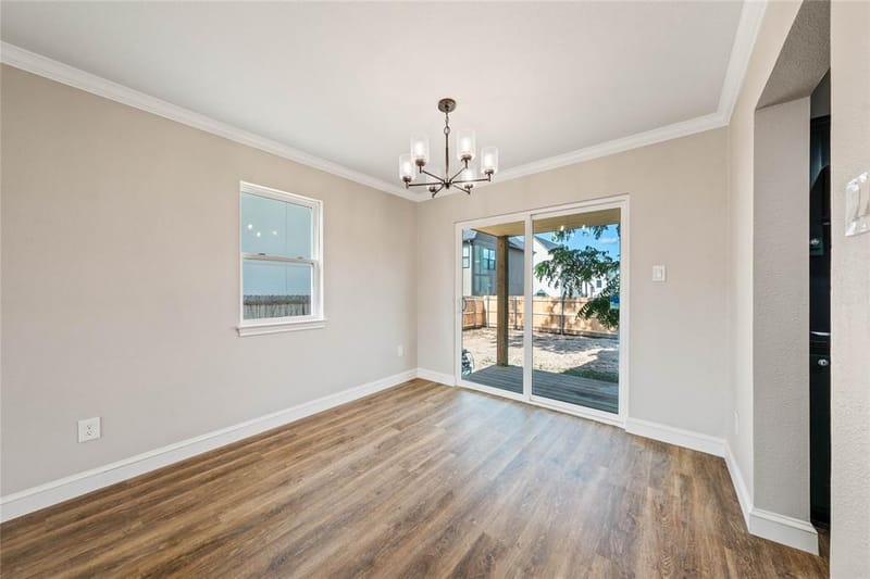 2708 S 2nd Street, Waco TX 76706 - Photo 6