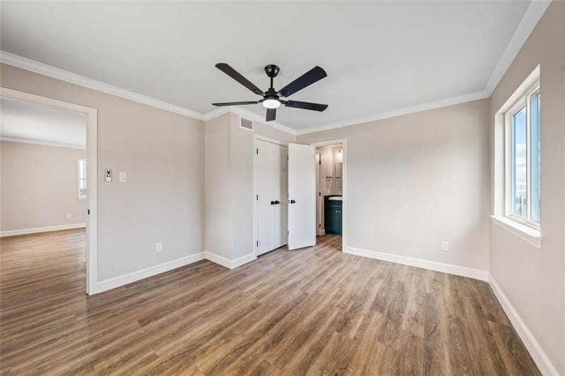 2708 S 2nd Street, Waco TX 76706 - Photo 17